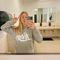 Profile Picture of Peyton Stephens (@peyton.stephens.9250) on Facebook