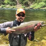Profile Picture of Josh Hulbert (@dezmo916sp) on Instagram