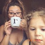 Profile Picture of Wendy Heredia-Martinez (@r.r_mama_) on Instagram