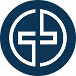 Profile Picture of Tory Bishop (@tory.designer) on Instagram