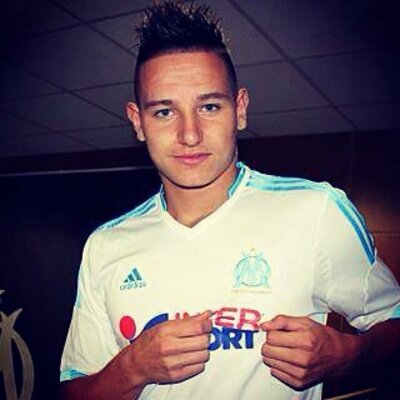 Profile Picture of Jérôme-Antoine (@a_jrme) on Twitter