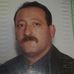 Profile Picture of Salvatore Malfeo (@salvatore.malfeo.5) on Facebook
