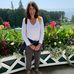 Profile Picture of Lori Kemper (@Lori-Kemper) on Facebook