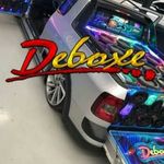 Profile Picture of Lucas Allen Avis ferrera (@lucasallenavis) on Instagram