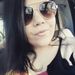 Profile Picture of Ivy Smith (@ivy1010) on Pinterest