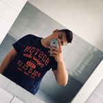 Profile Picture of Benjamin Omeragic (@bendzola) on Instagram