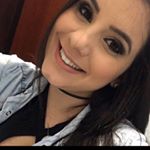 Profile Picture of Bianca Alves Alcantara (@bianca.alcantara2) on Instagram