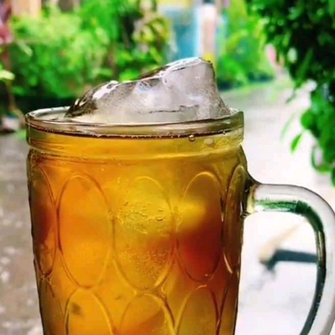 Profile Picture of david_rohman (@david_rohman) on Tiktok