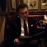 Profile Picture of Sam Kleinman (@sdkl42) on Instagram