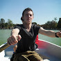 Profile Picture of Matt Dutton (@@DCHBlog1) on Tiktok