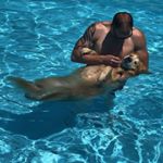 Profile Picture of Jason Graybill (@big_jgray) on Instagram