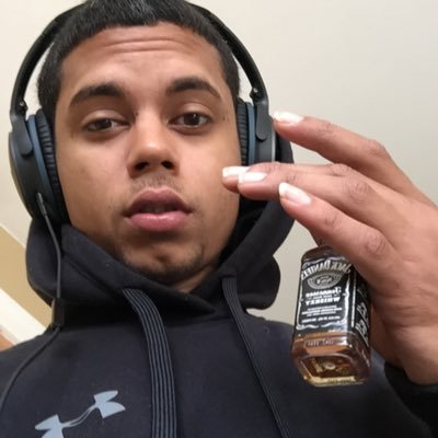 Profile Picture of Jay MoneyGaNG (@JayMone23481045) on Twitter