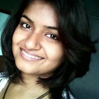 Profile Picture of Reena Tiwari (@reena-tiwari-6) on Quora