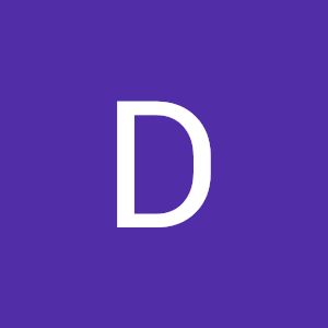 Profile Picture of Drew page (@drew.page05) on Tiktok