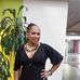 Profile Picture of Chris Laryea (@Chris-Laryea) on Facebook
