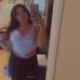 Profile Picture of Vanessa Gomez Corral (@vanessa.corral.3701) on Facebook