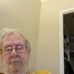 Profile Picture of Barry Brady (@barry.brady.925) on Facebook