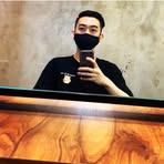 Profile Picture of Clarence Tan (@clarence.speed) on Facebook