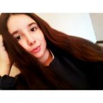 Profile Picture of Alexandra Coronel (@ale_epc) on Instagram