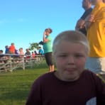 Profile Picture of Nicholas Frischman (@nicholas.frischman) on Facebook