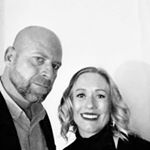 Profile Picture of Craig Herbert (@herbert_craig) on Instagram
