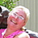 Profile Picture of Kris Springer (@krisfreds) on Flickr