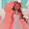 Profile Picture of Luisa Buenrostro449 (@luisabuenrostro) on Tiktok
