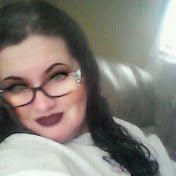 Profile Picture of CINDY RICE (@cindyrice854) on Youtube