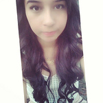 Profile Picture of Vanessa Miroslava Suarez Mendoza (@vanessamiroslavasuarezmendoza) on Flickr