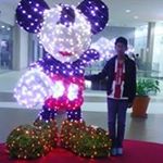 carlos nuño - Instagram Profile Picture of carlos nuño (@carlos_nunojr) on Instagram