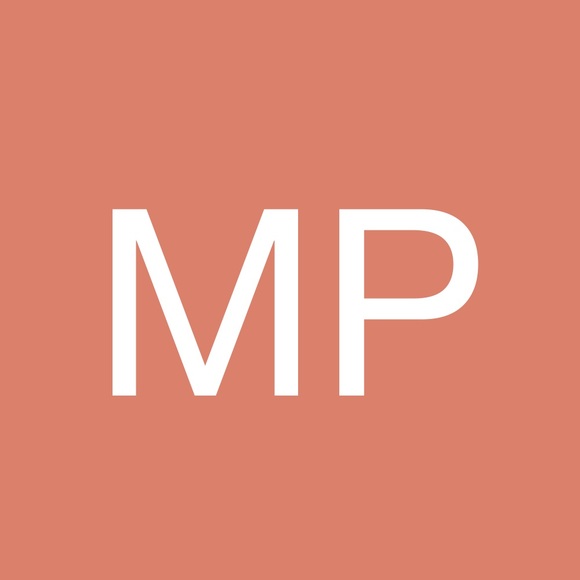 Profile Picture of Monali Patel (@patelmonali2798) on Poshmark