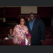 Profile Picture of James Gross (@jamesgross5400) on Youtube