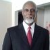 Profile Picture of Tommie Broadnax (@tommie.broadnax.1) on Facebook