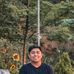 Profile Picture of Michael Evora (@kekelevora) on Facebook
