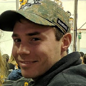 Profile Picture of Cameron Tobias (@ctobias091992) on Youtube