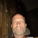 Profile Picture of Terry Belcher (@terry.belcher.923) on Facebook