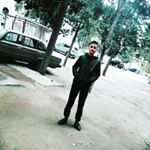 Profile Picture of KDM OVCHIYEV🖤🖤 (@kamil_ovchiyev_09) on Instagram