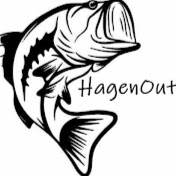 Profile Picture of Thomas Hagen (@thomashagen6890) on Youtube