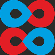 Profile Picture of Bayes Server (@bayesserver) on Youtube