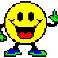 Profile Picture of Enos Jones (@enosjones) on Twitter