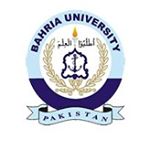 Profile Picture of Bahria University Official (@bahriauniversityofficial) on Instagram