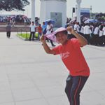 Profile Picture of John Minder G. (@minder.ific) on Instagram