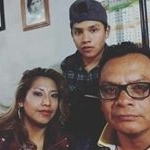 Profile Picture of Ramón Balderas Ángeles (@ramon_b_a) on Instagram
