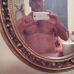Profile Picture of Derek Craven (@derek.craven.522) on Facebook