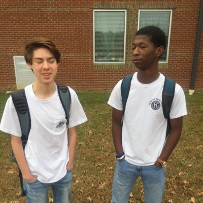 Profile Picture of Joshua Hardeman (@JoshuaHardeman) on Twitter