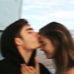 Profile Picture of Priyanshi Vijay Srivastava (@priyanshi_1.0) on Instagram