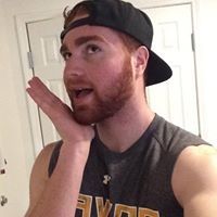 Profile Picture of Matthew Ferrentino (@ferrentino0031) on Pinterest