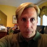 Profile Picture of Richard Scuderi (@scuderi_richard) on Instagram