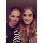 Profile Picture of Birgit Van Eijndhoven💛 (@birgitveijndhoven_) on Instagram