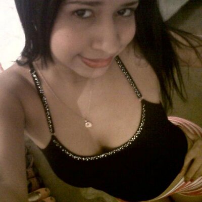 Profile Picture of Cindy Patricia Bula (@cindypatriciabu) on Twitter